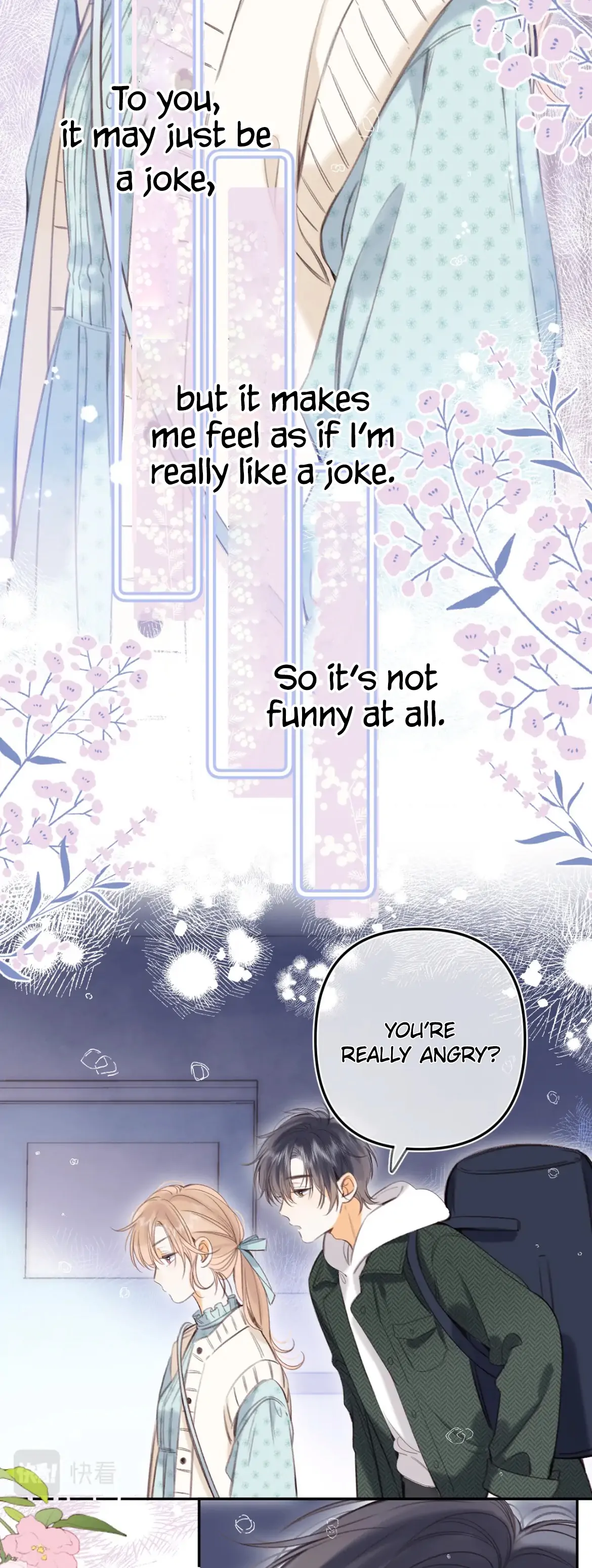 Chapter 56 - Image 14