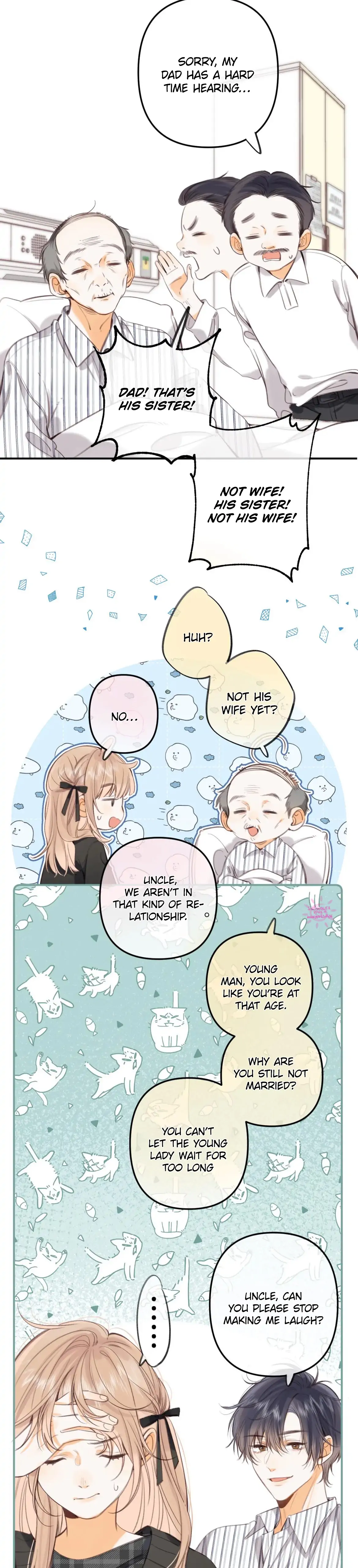 Chapter 56 - Image 3