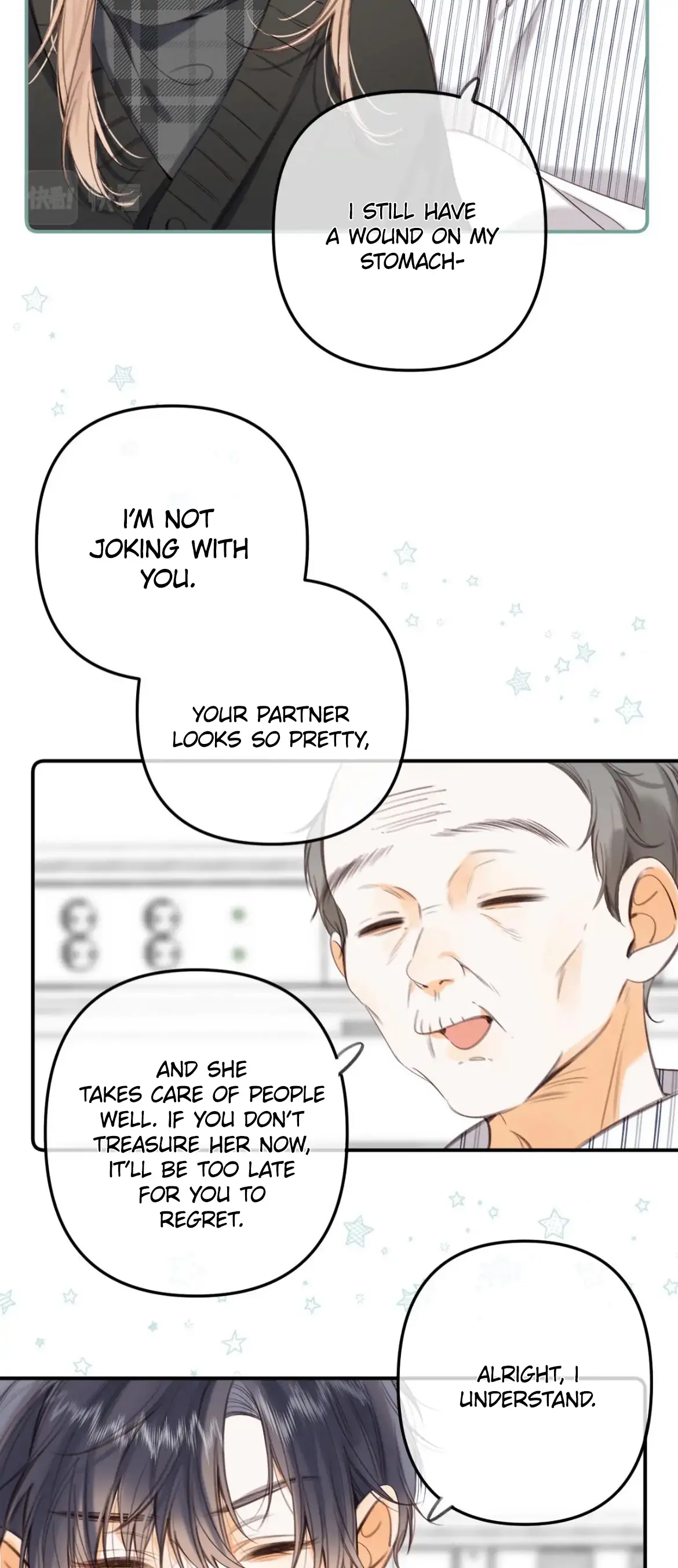 Chapter 56 - Image 4
