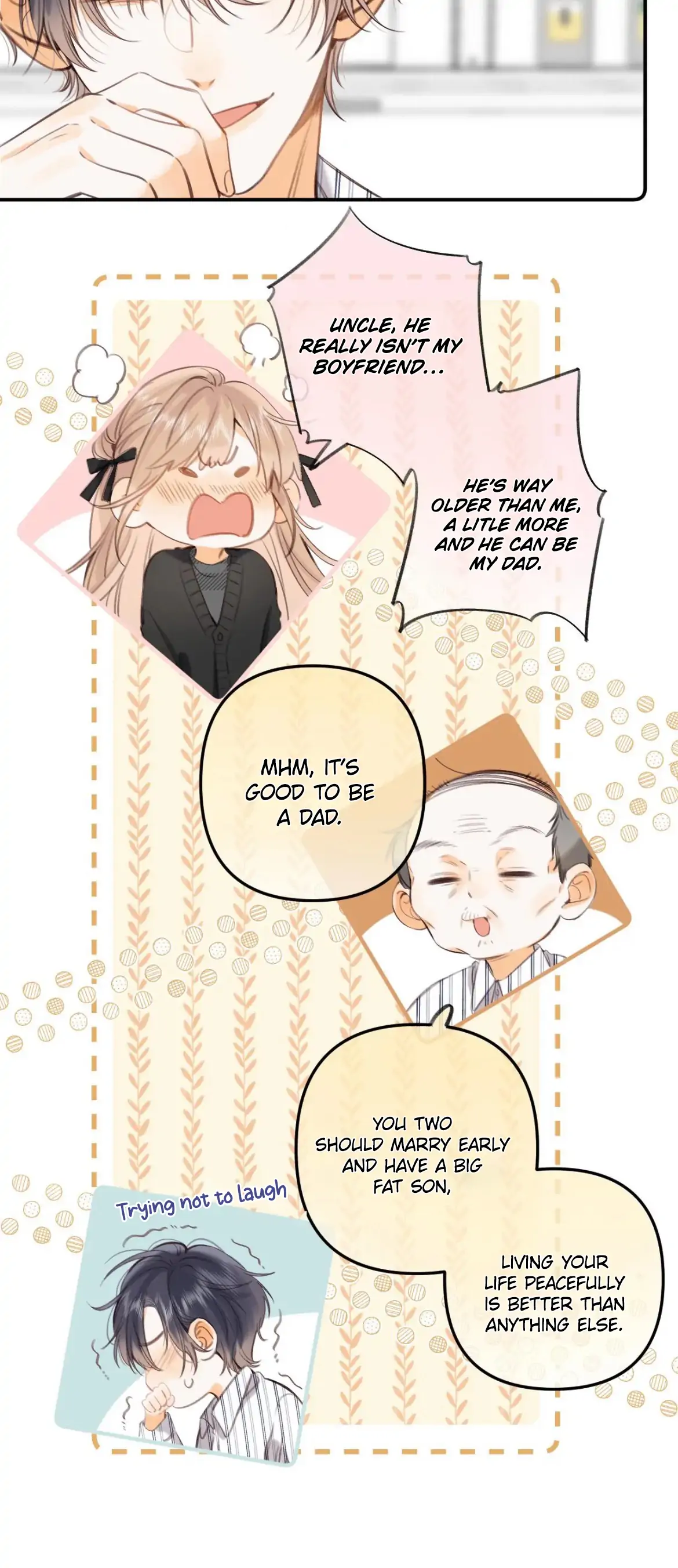 Chapter 56 - Image 5