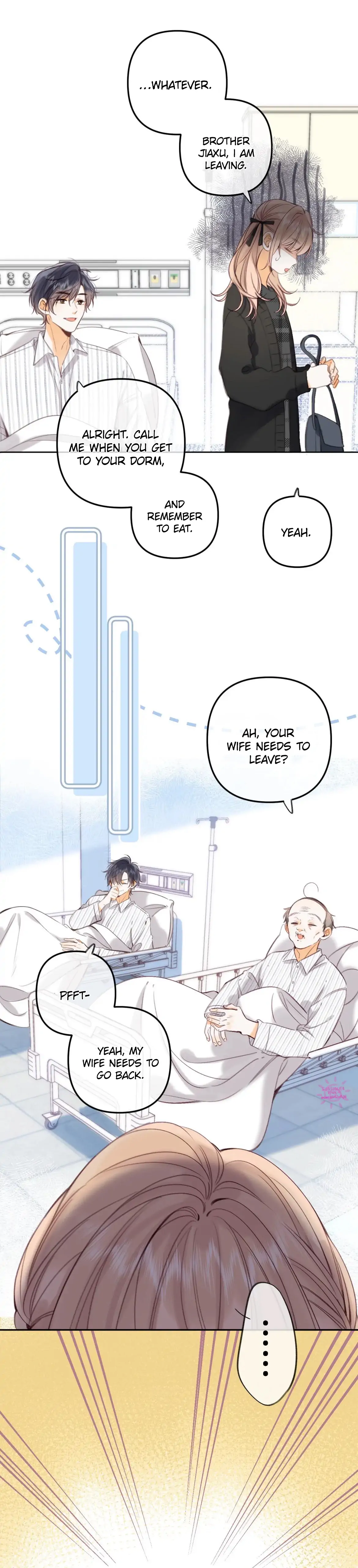 Chapter 56 - Image 6
