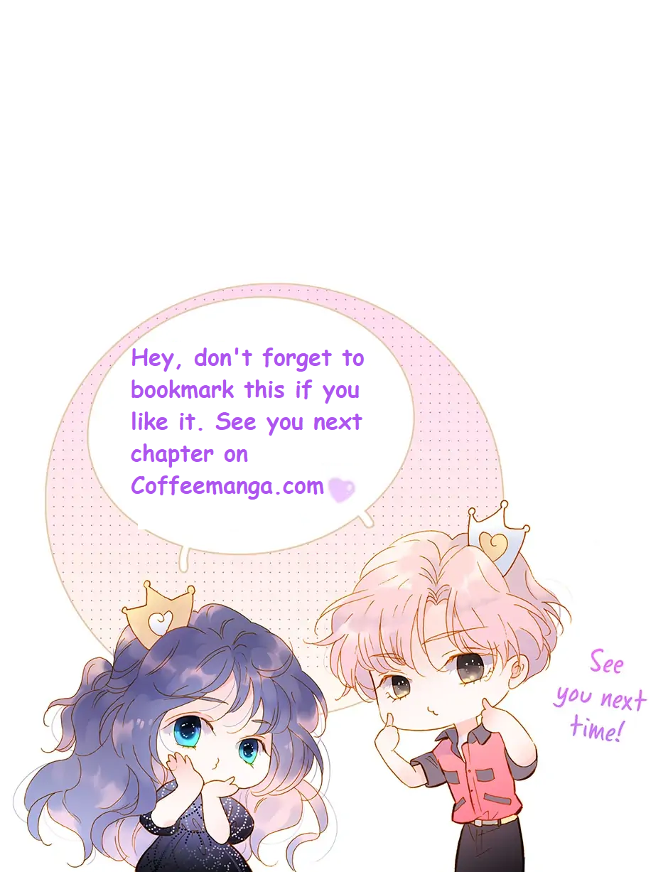 Chapter 57 - Image 11
