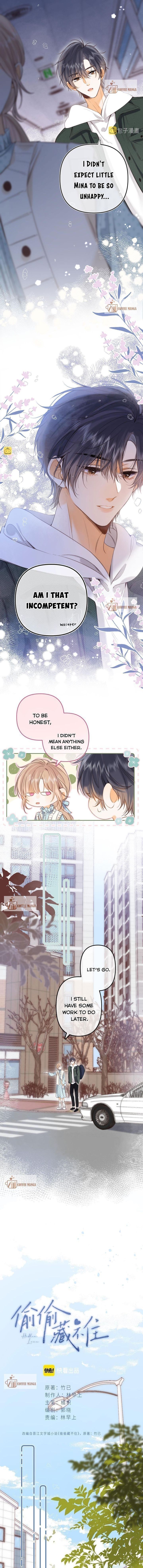 Chapter 57 - Image 2