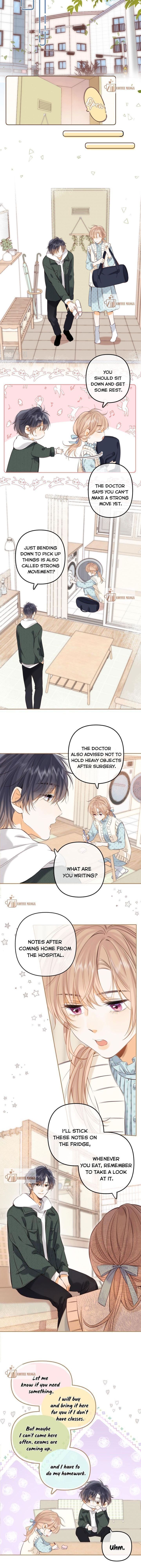 Chapter 57 - Image 3