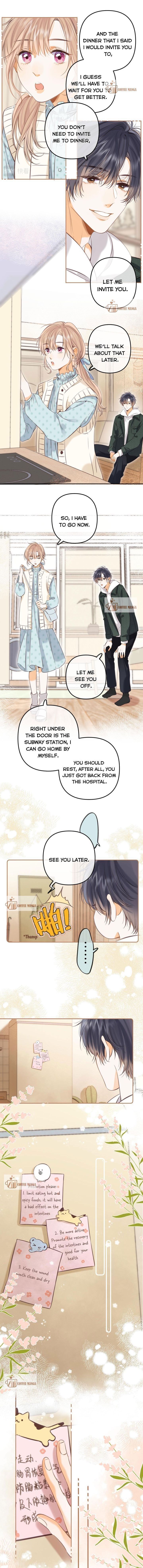 Chapter 57 - Image 4