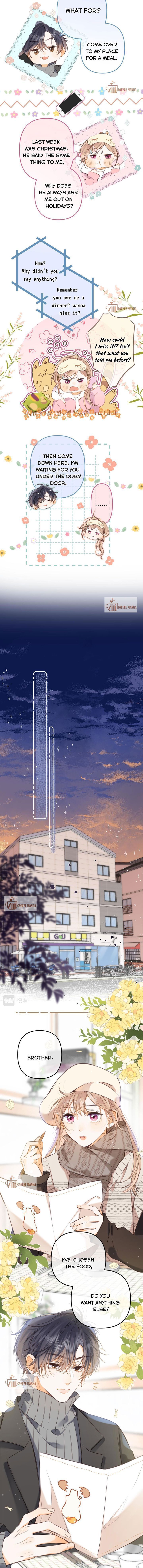 Chapter 57 - Image 6