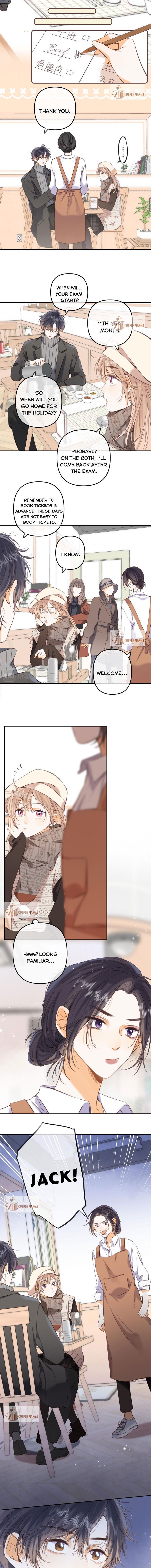 Chapter 57 - Image 7