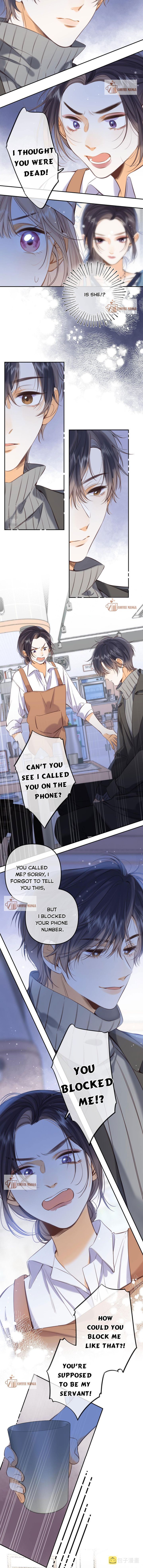 Chapter 57 - Image 8