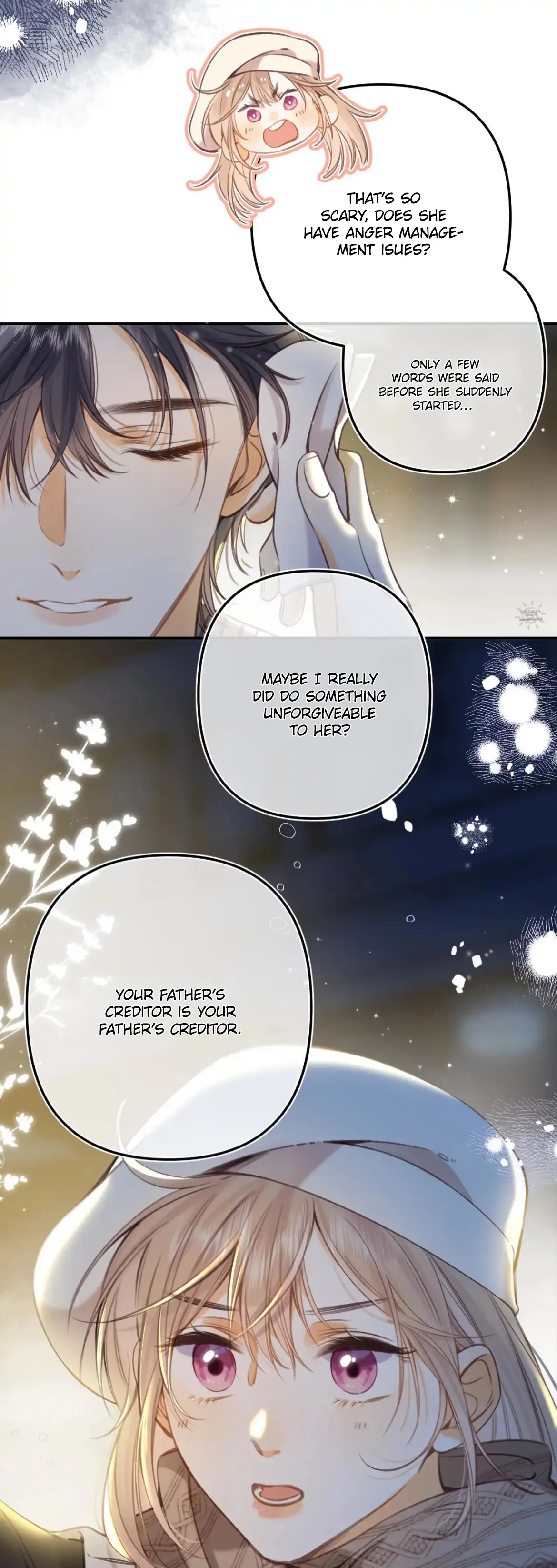 Chapter 58 - Image 10