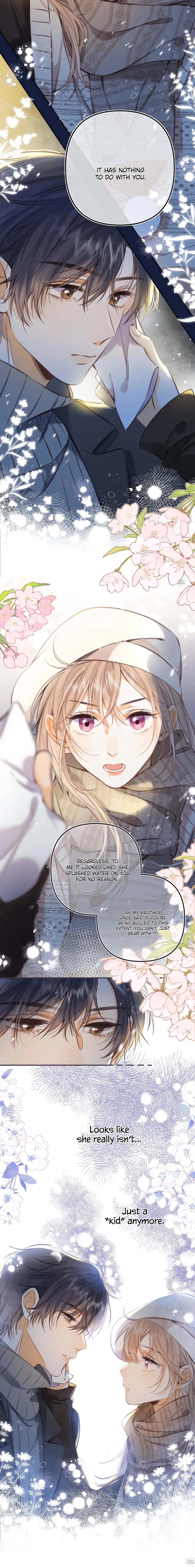 Chapter 58 - Image 11