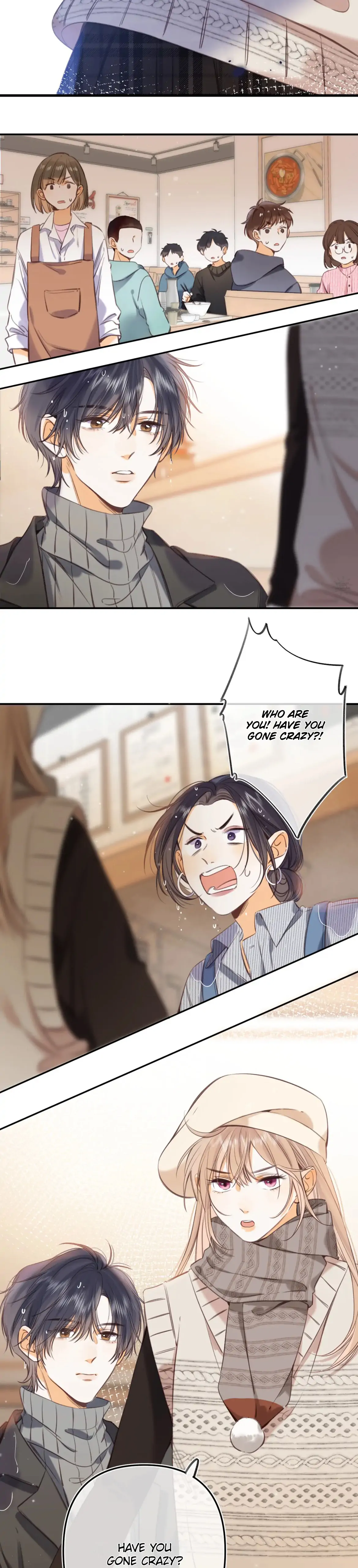 Chapter 58 - Image 2