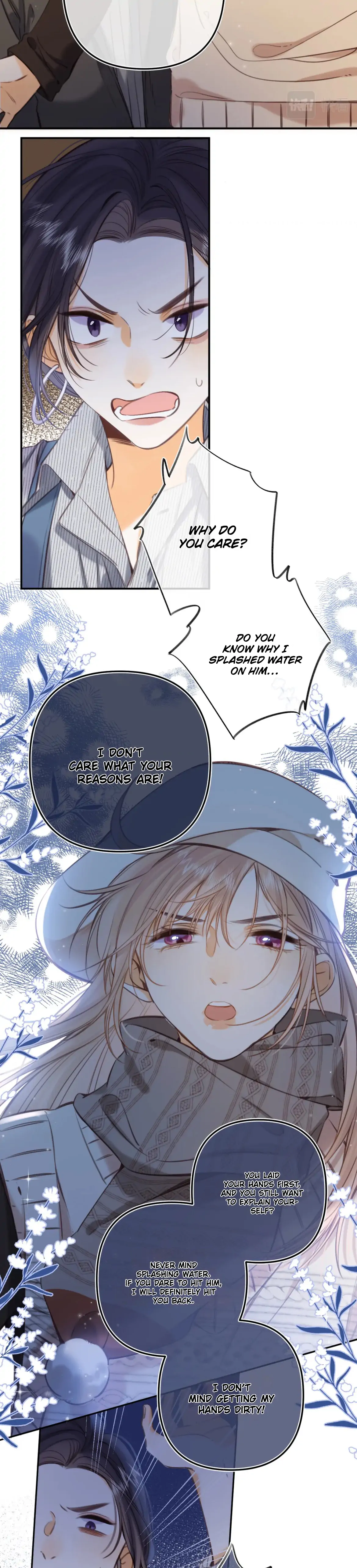 Chapter 58 - Image 3