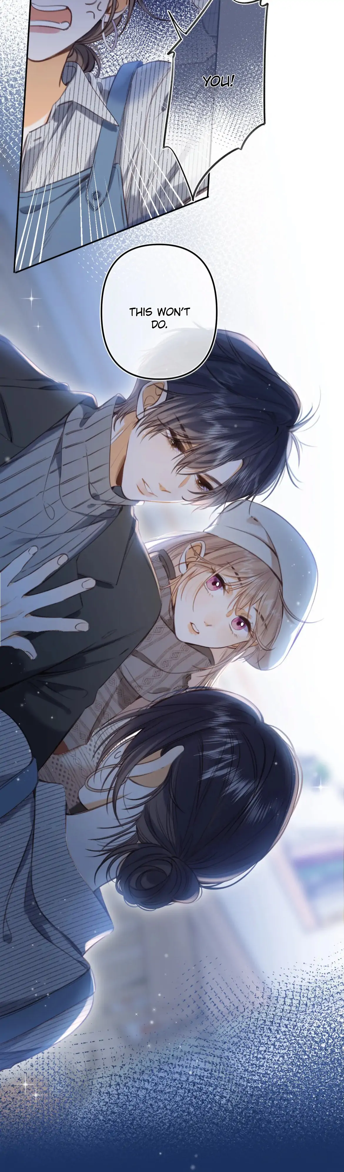 Chapter 58 - Image 4
