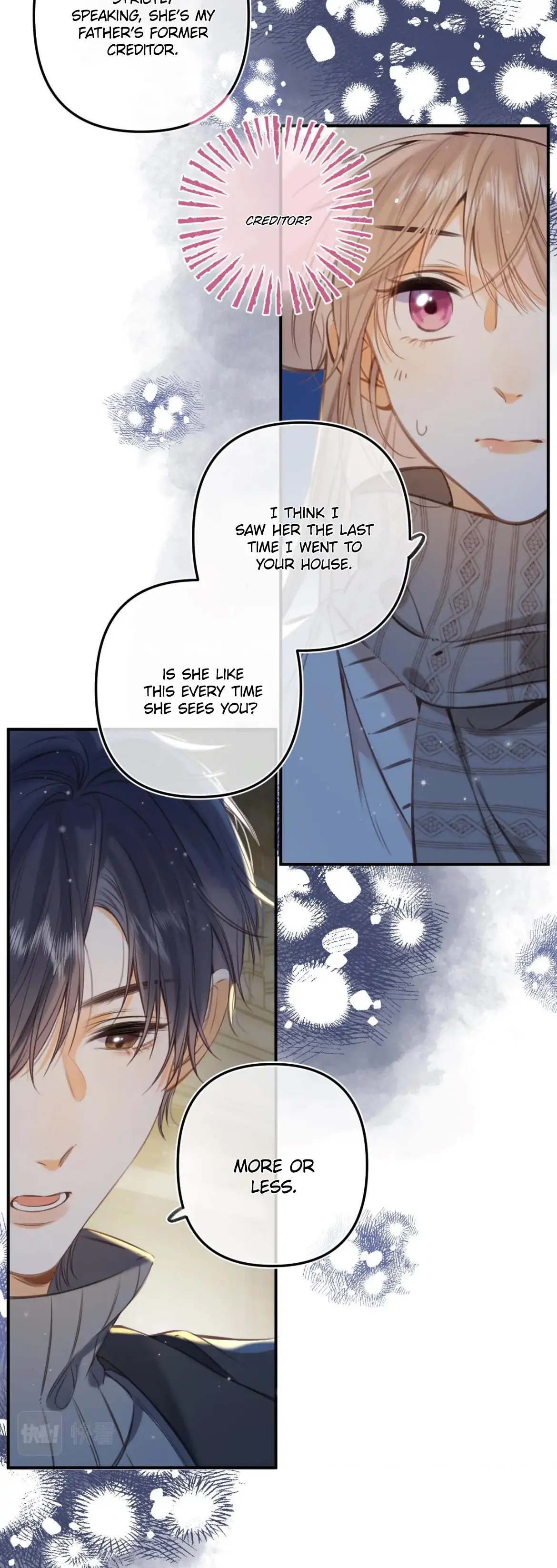 Chapter 58 - Image 9