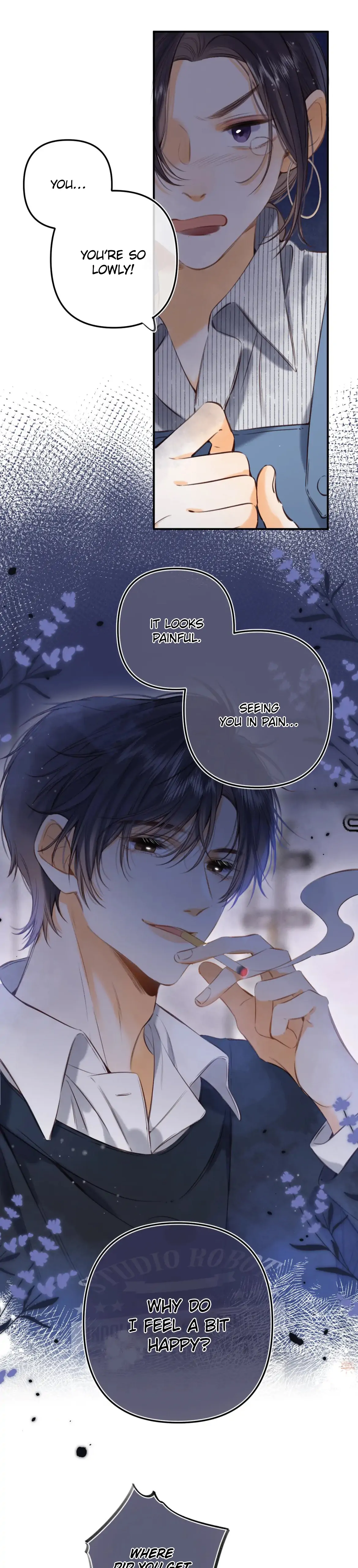 Chapter 59 - Image 17
