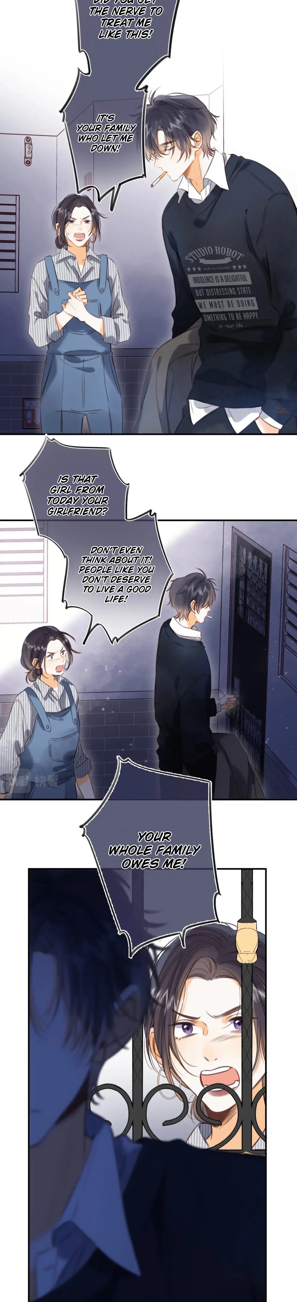 Chapter 59 - Image 18