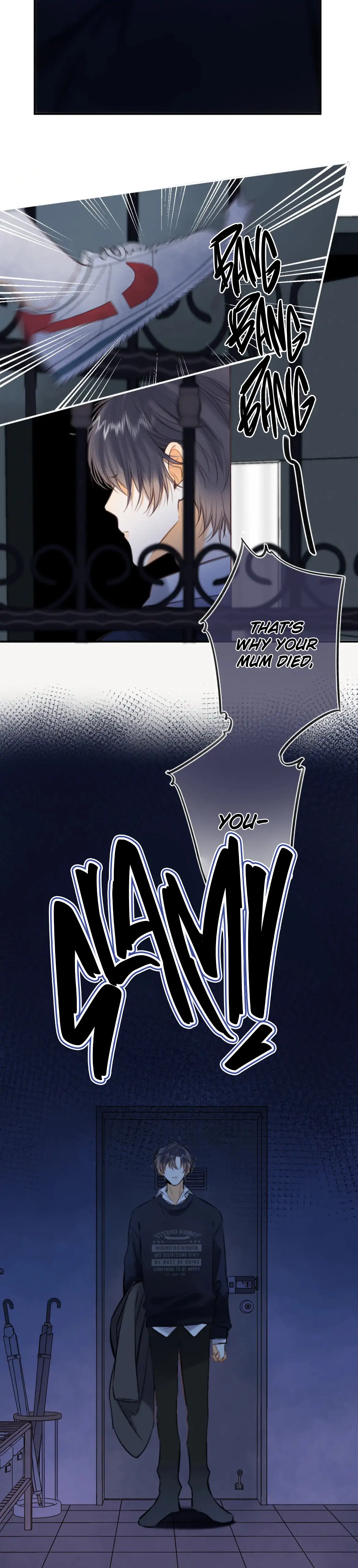 Chapter 59 - Image 19