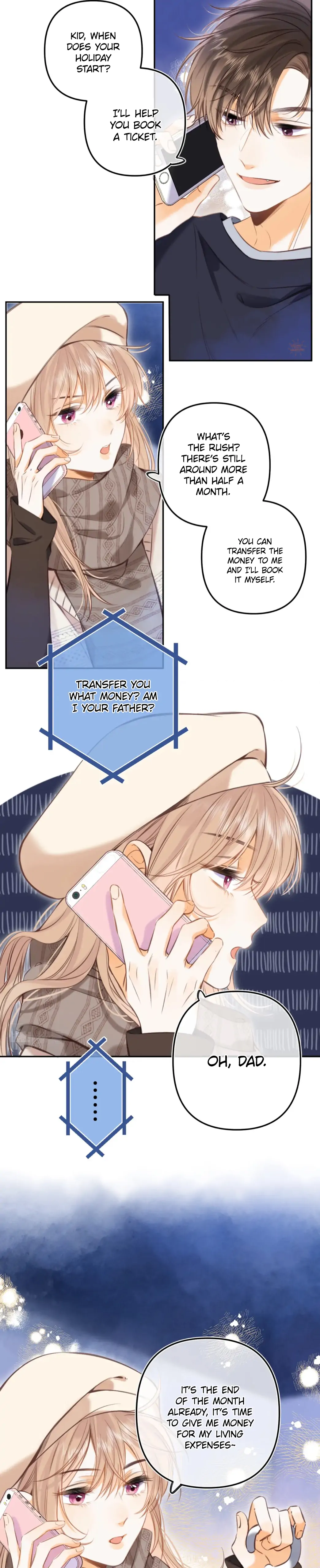 Chapter 59 - Image 2