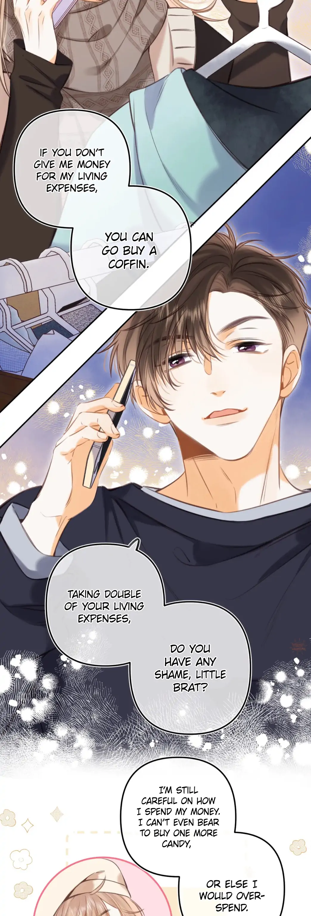 Chapter 59 - Image 3