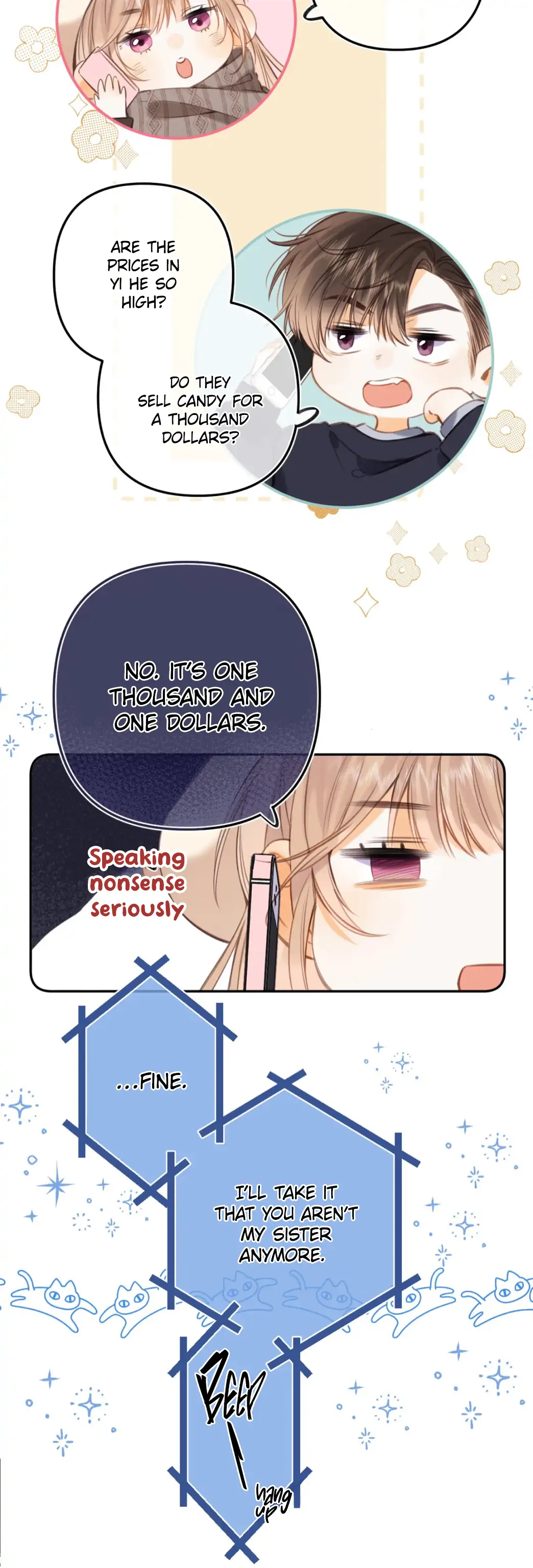Chapter 59 - Image 4