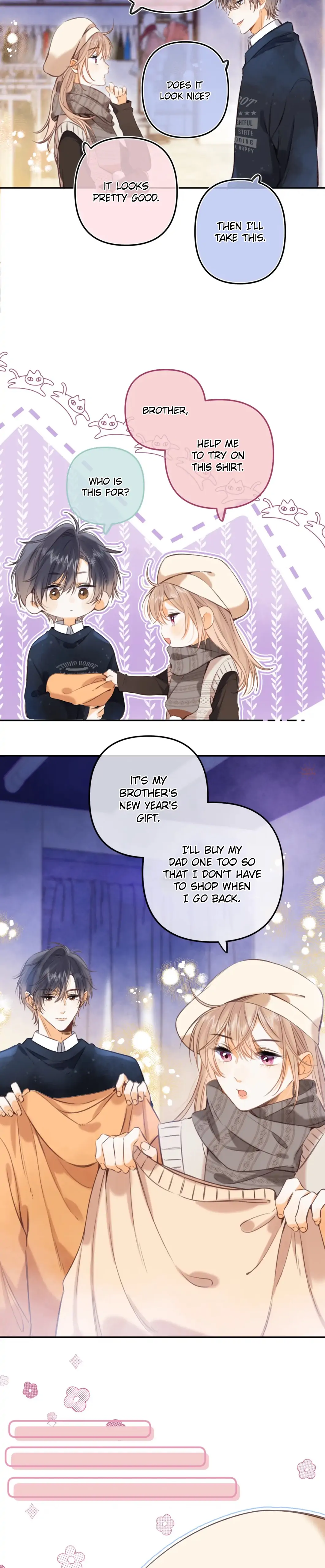 Chapter 59 - Image 6