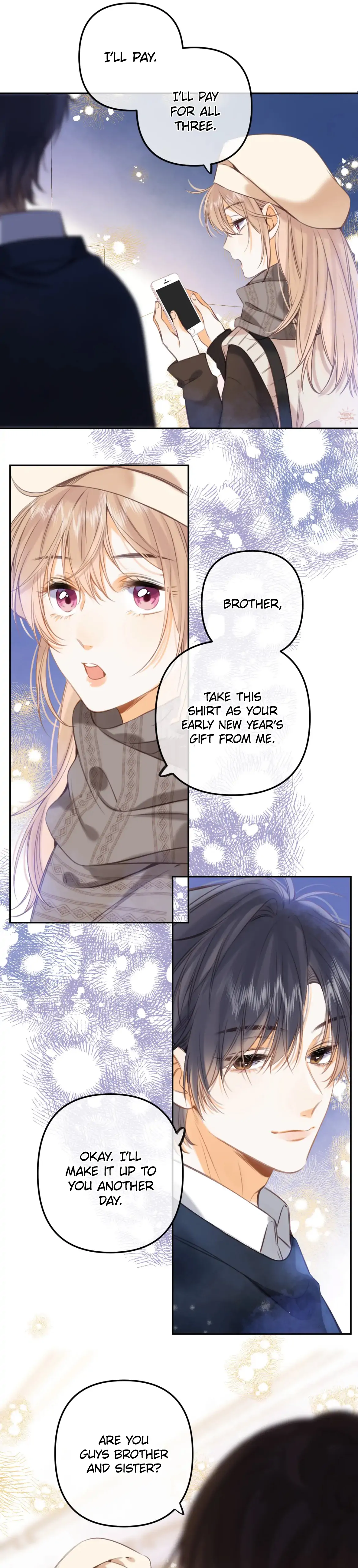 Chapter 59 - Image 9