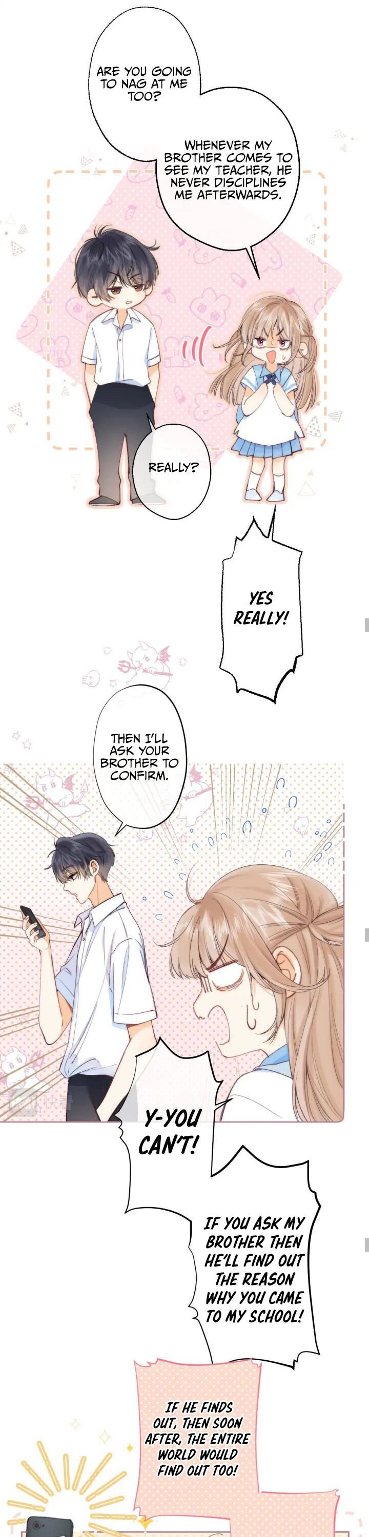 Chapter 6 - Image 10