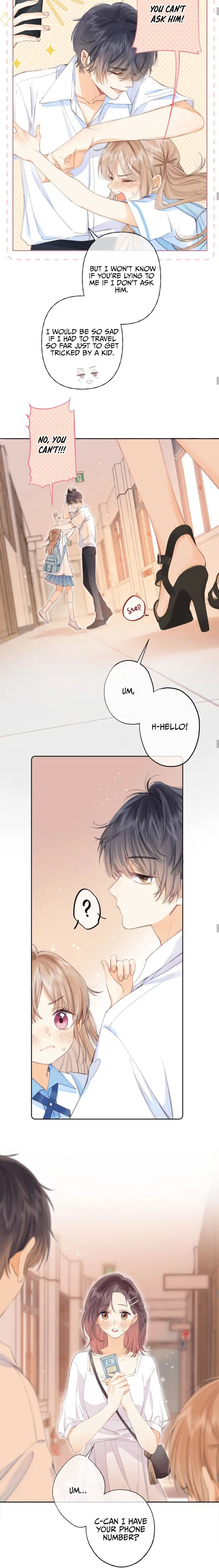 Chapter 6 - Image 11