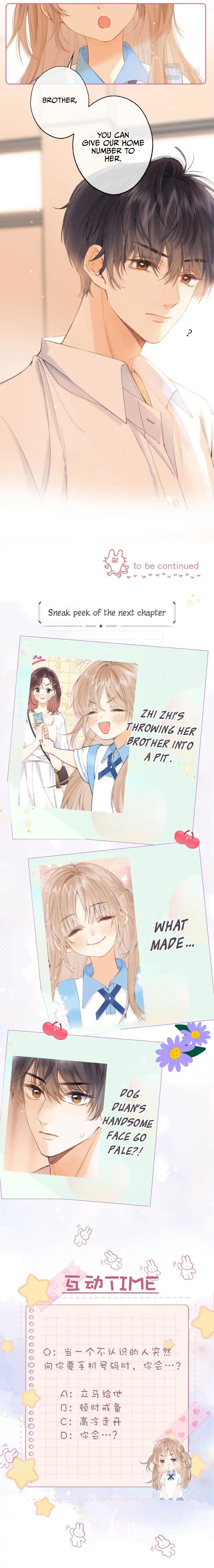 Chapter 6 - Image 13