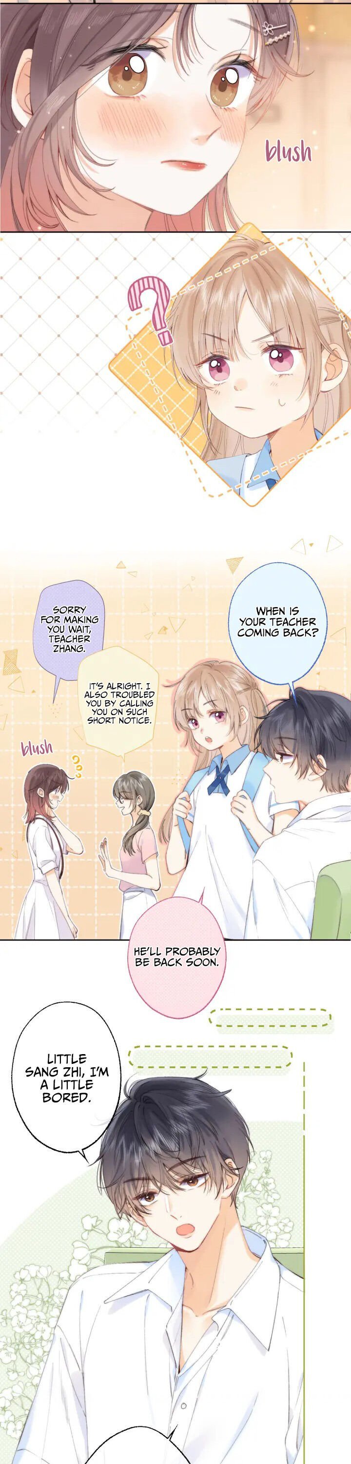 Chapter 6 - Image 2