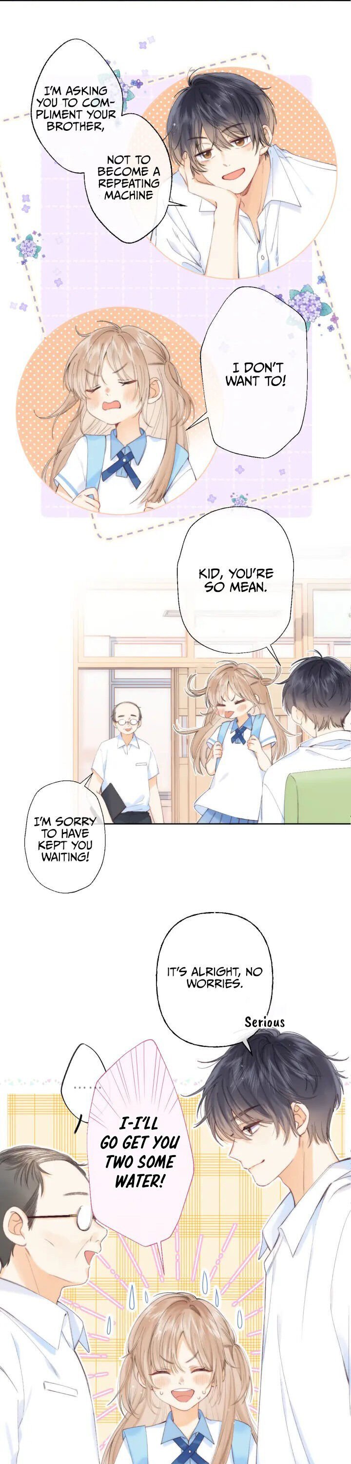 Chapter 6 - Image 4