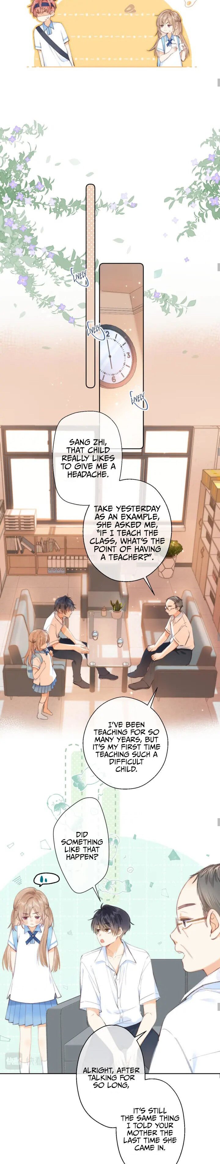 Chapter 6 - Image 7
