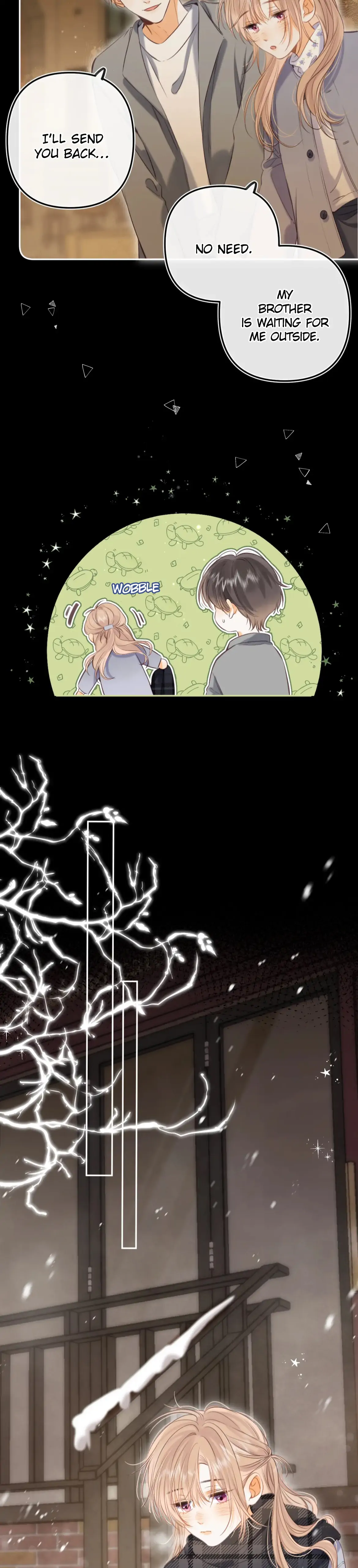 Chapter 61 - Image 11