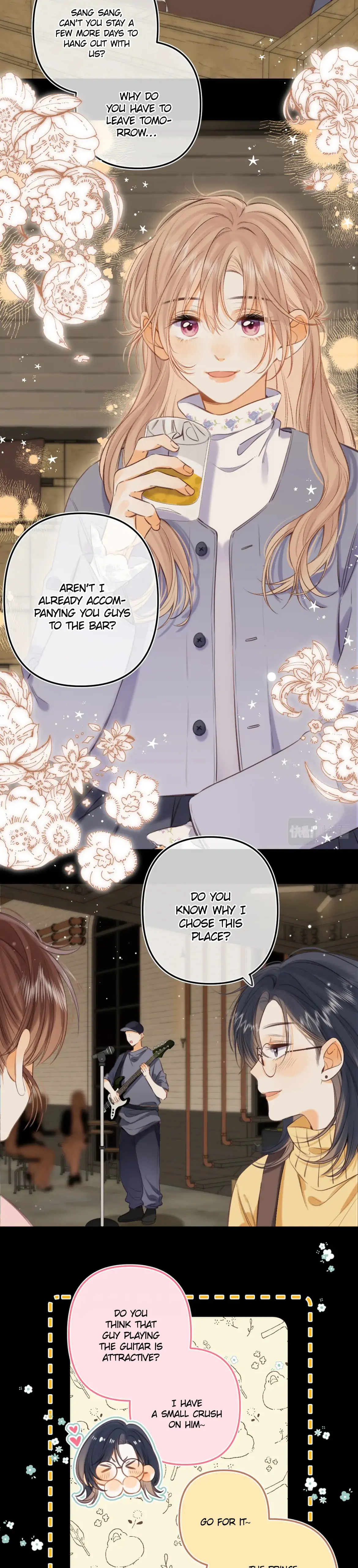 Chapter 61 - Image 3