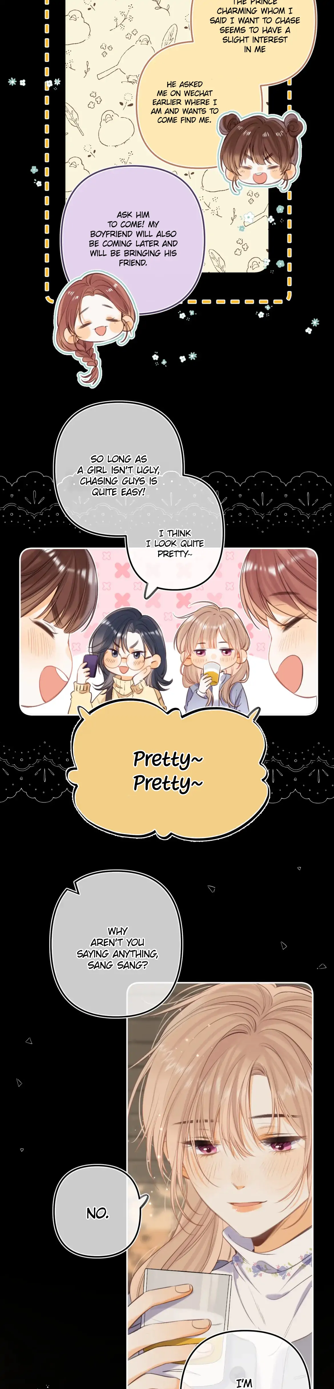 Chapter 61 - Image 4