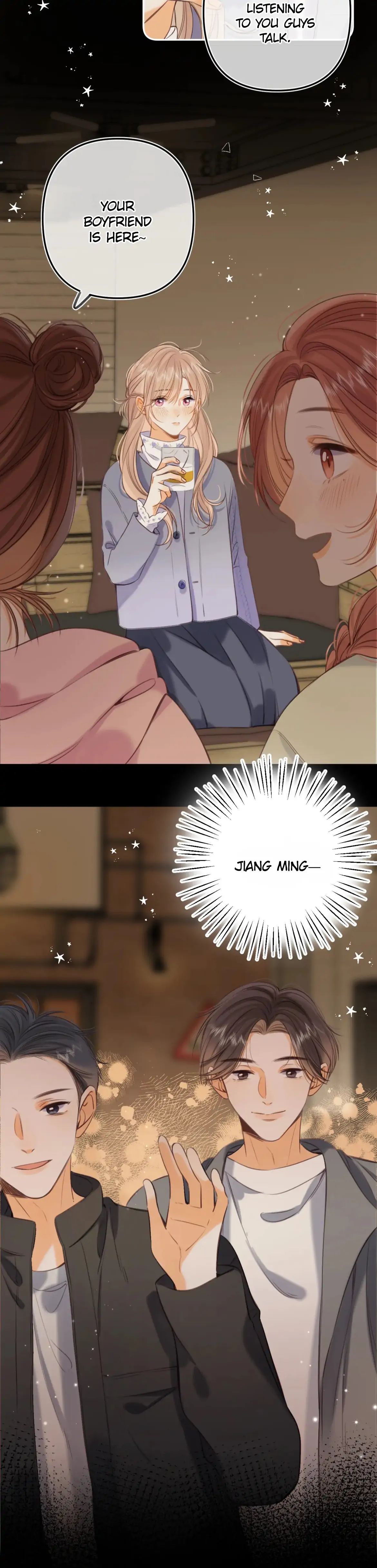 Chapter 61 - Image 5