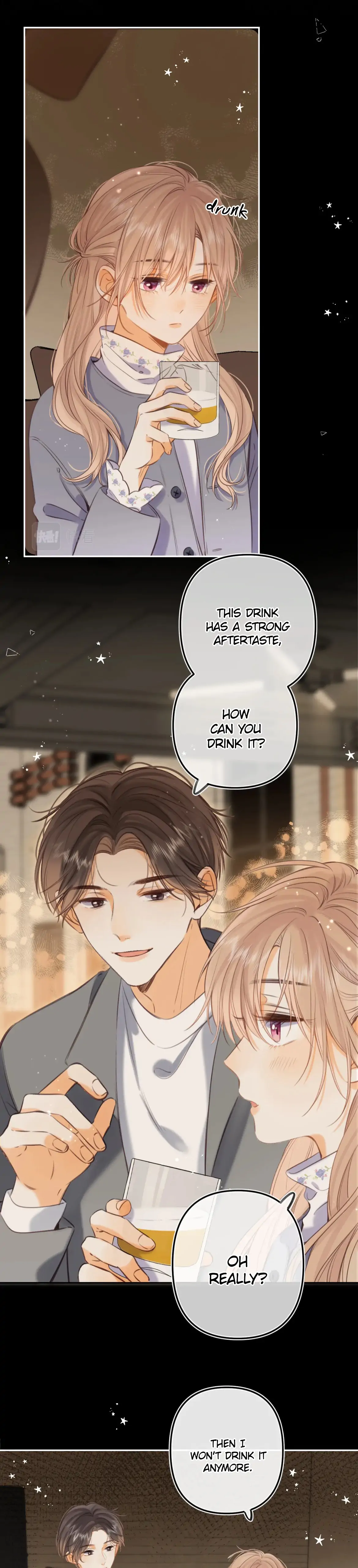 Chapter 61 - Image 6