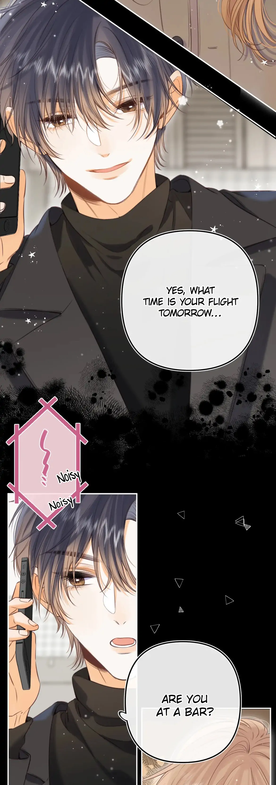 Chapter 61 - Image 8