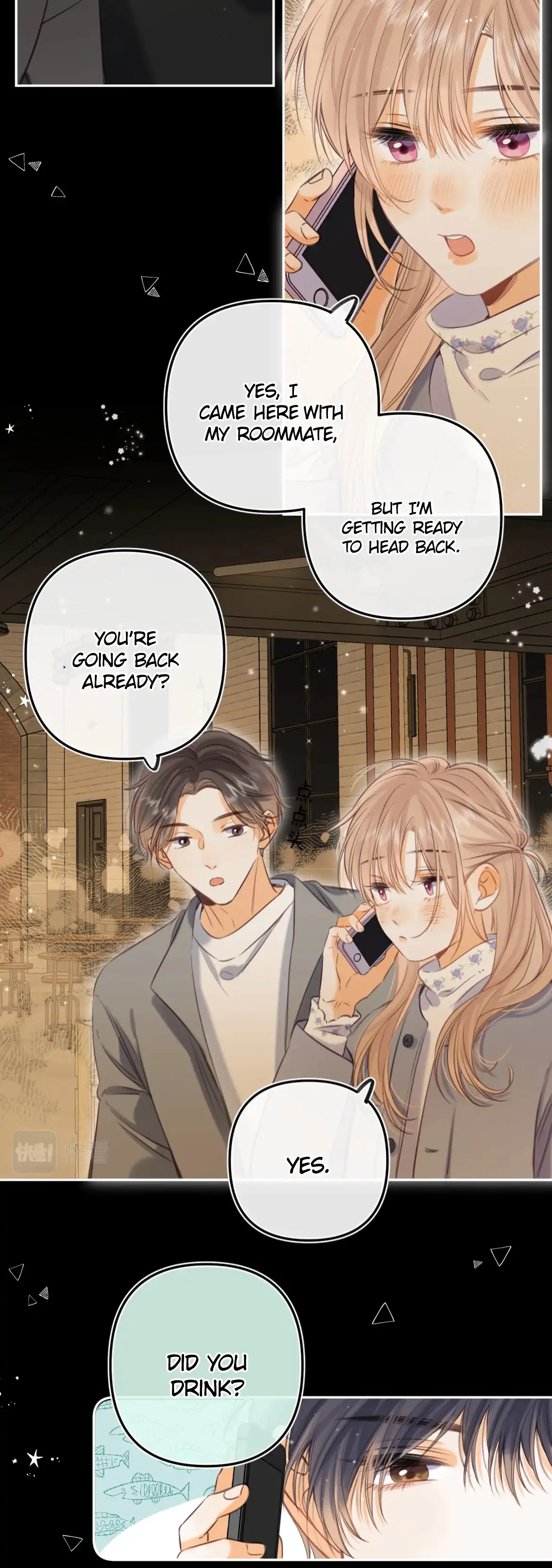 Chapter 61 - Image 9