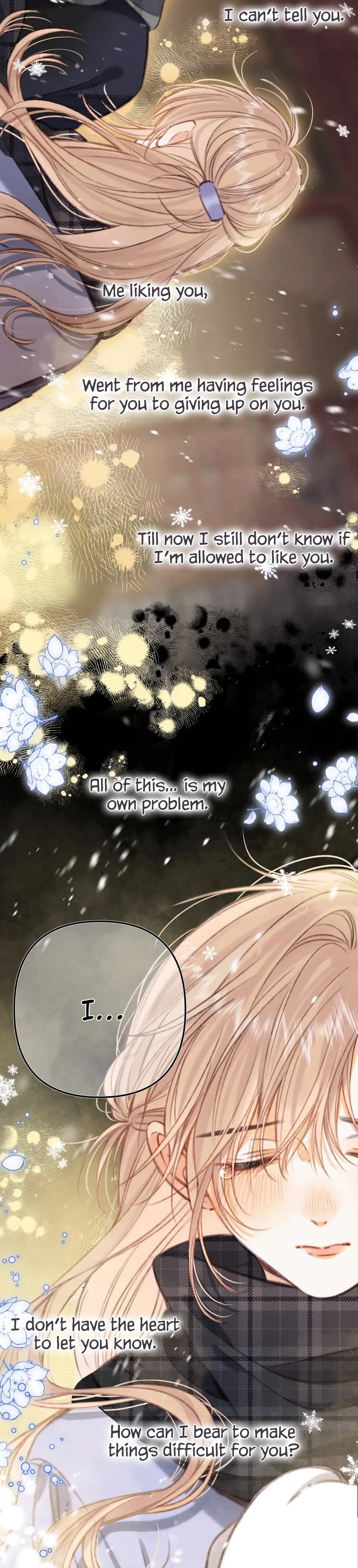 Chapter 62 - Image 12