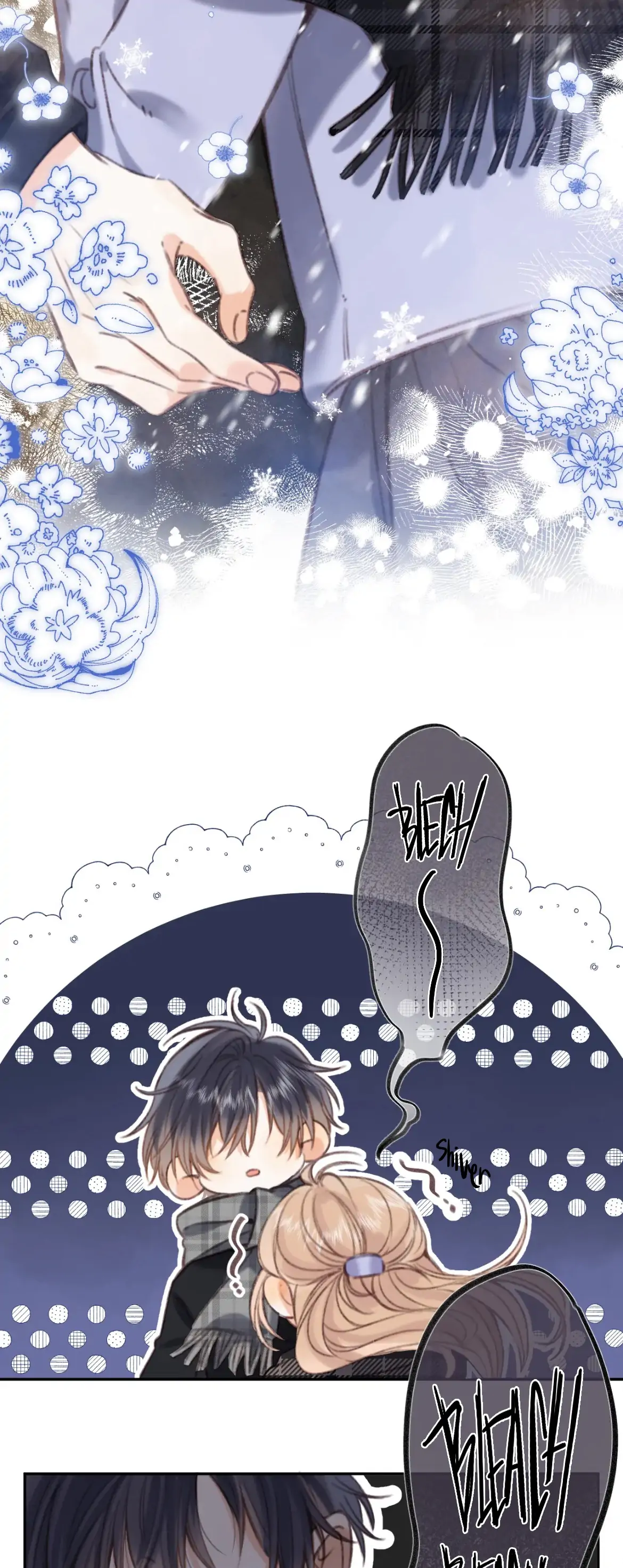 Chapter 62 - Image 14