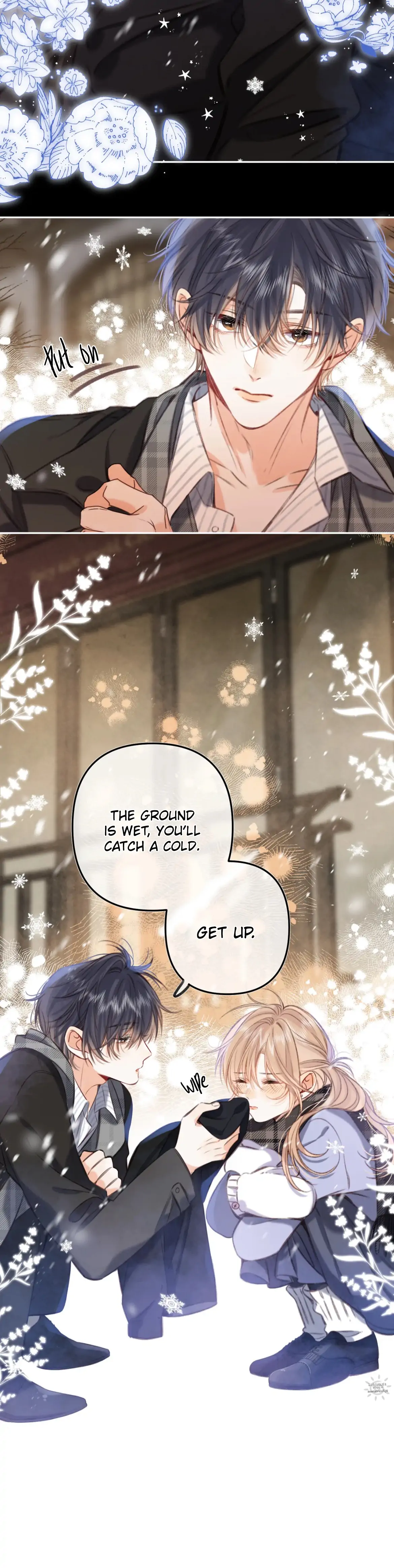 Chapter 62 - Image 18