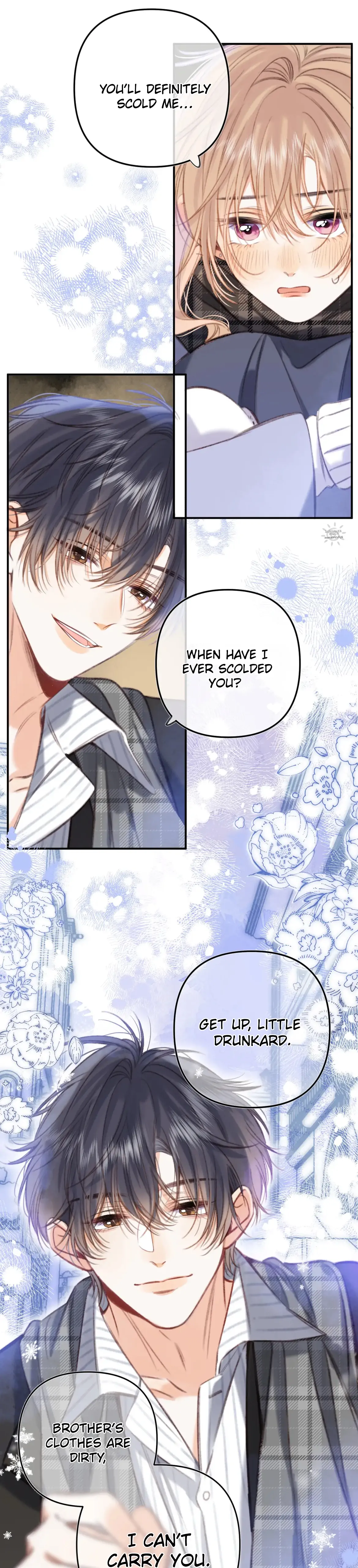 Chapter 62 - Image 19
