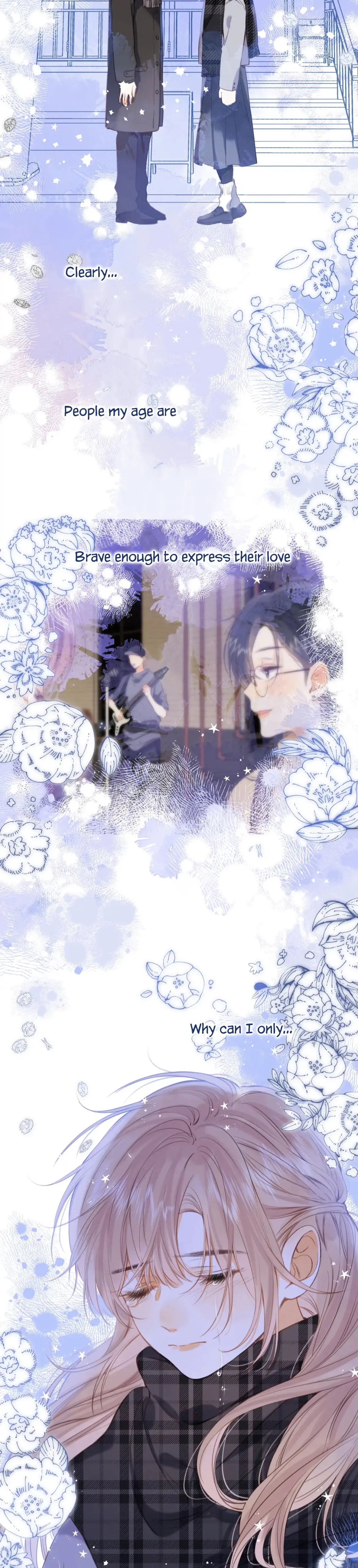 Chapter 62 - Image 2