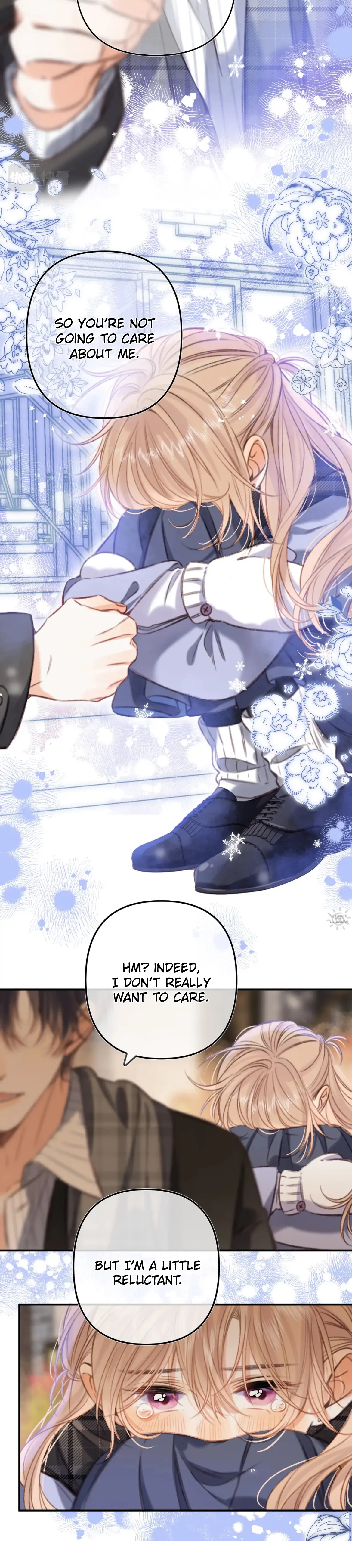 Chapter 62 - Image 20