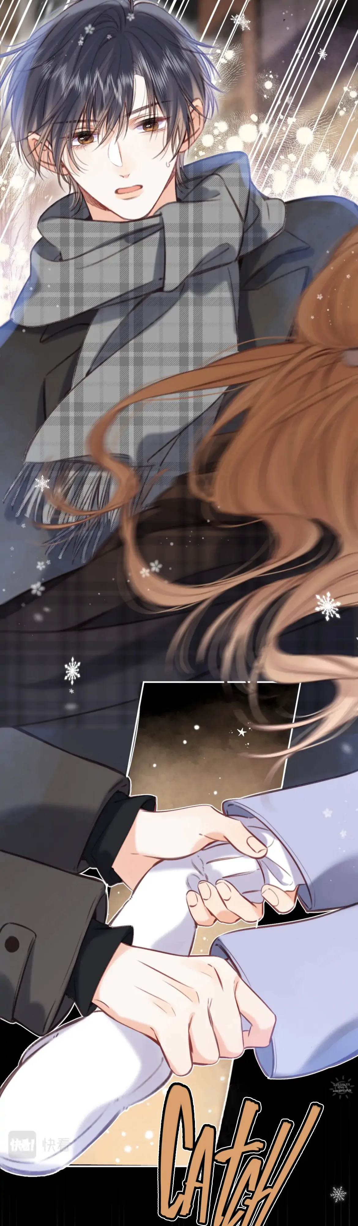 Chapter 62 - Image 4