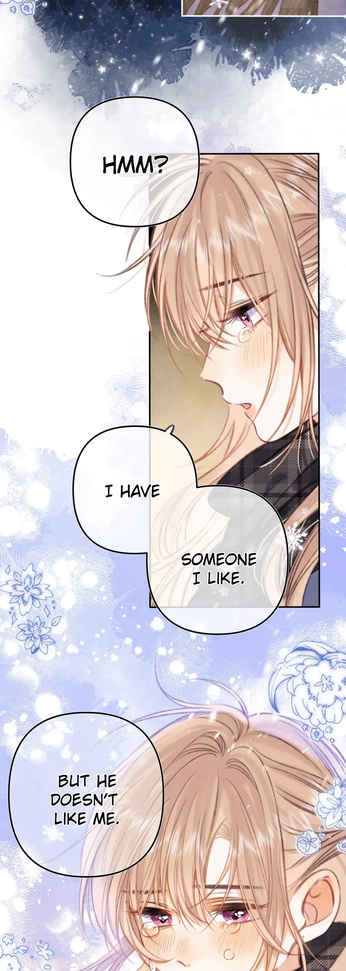 Chapter 62 - Image 9