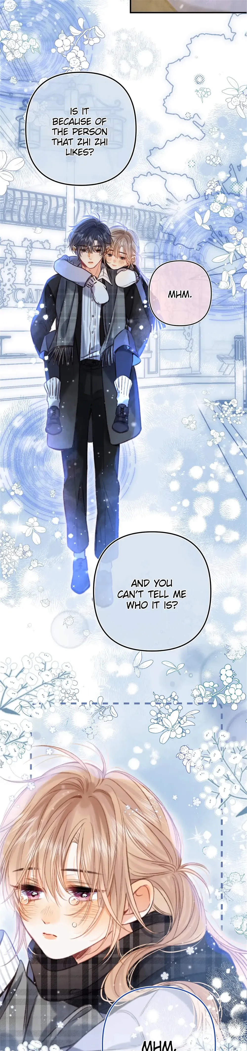 Chapter 63 - Image 10