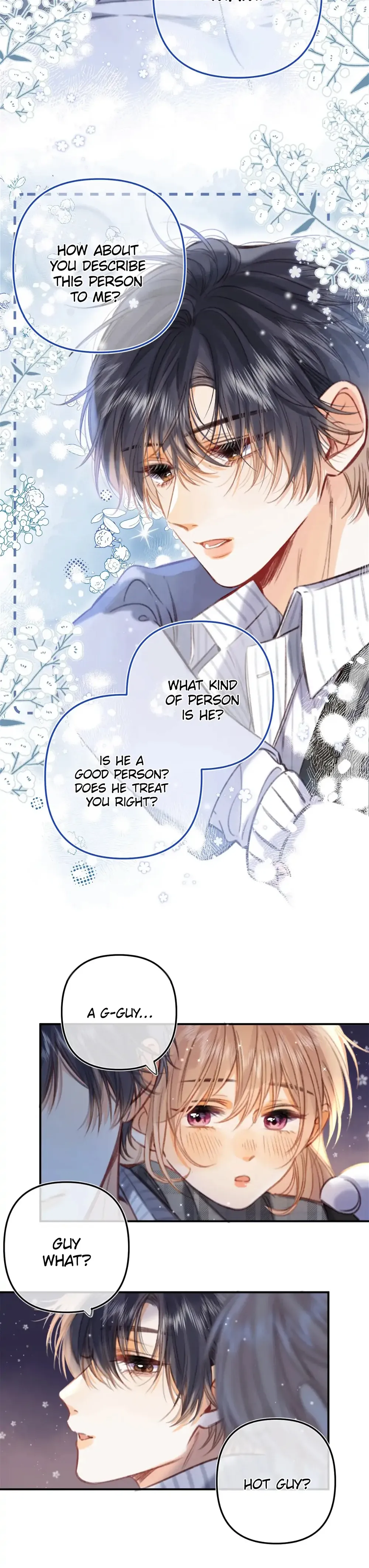 Chapter 63 - Image 11