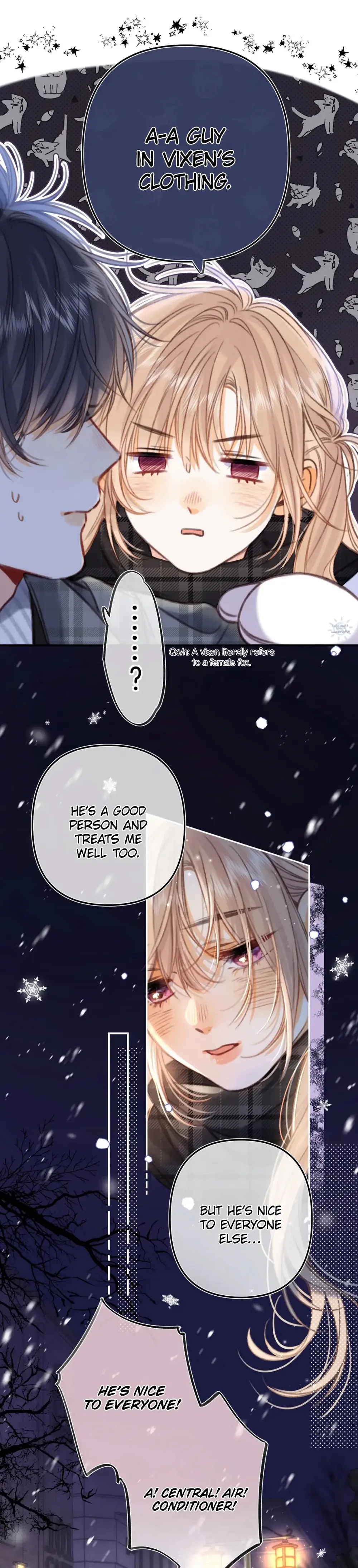 Chapter 63 - Image 12